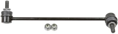 Link/Coupling Rod, stabiliser bar LEMFÖRDER 38618 01