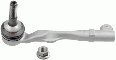 Tie Rod End LEMFÖRDER 38733 01