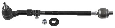 Tie Rod LEMFÖRDER 38893 01