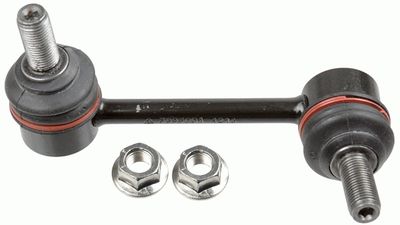 Link/Coupling Rod, stabiliser bar LEMFÖRDER 38930 01