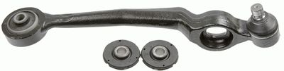 Control/Trailing Arm, wheel suspension LEMFÖRDER 38941 01