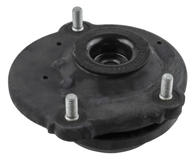 Suspension Strut Support Mount LEMFÖRDER 38991 01