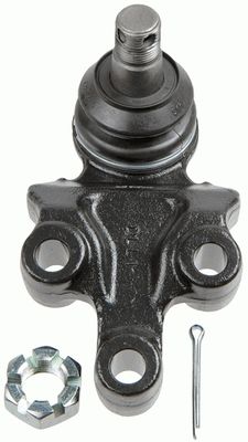 Ball Joint LEMFÖRDER 39144 01