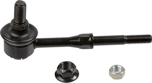 LEMFÖRDER 39145 01 Link/Coupling Rod, stabiliser bar