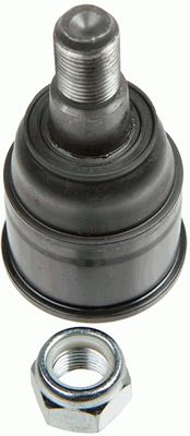 Ball Joint LEMFÖRDER 39159 01