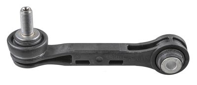 Link/Coupling Rod, stabiliser bar LEMFÖRDER 39255 01