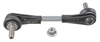 Link/Coupling Rod, stabiliser bar LEMFÖRDER 39259 01