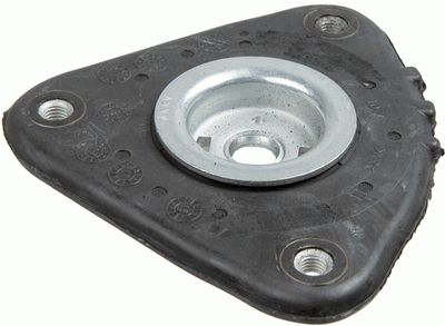 Suspension Strut Support Mount LEMFÖRDER 39291 01