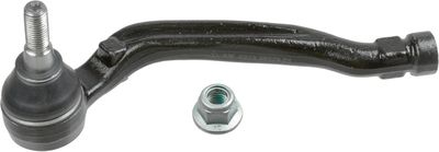 Tie Rod End LEMFÖRDER 39378 01