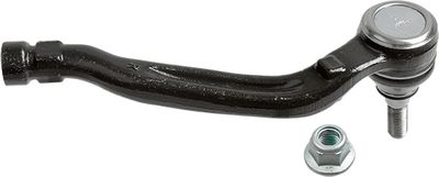 Tie Rod End LEMFÖRDER 39379 01