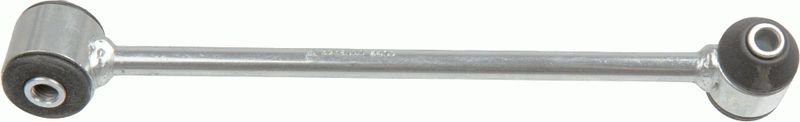 LEMFÖRDER 39387 01 Link/Coupling Rod, stabiliser bar