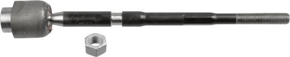 LEMFÖRDER 39412 01 Inner Tie Rod