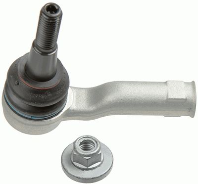 Tie Rod End LEMFÖRDER 39550 01