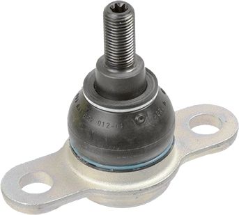 LEMFÖRDER 39700 01 Ball Joint