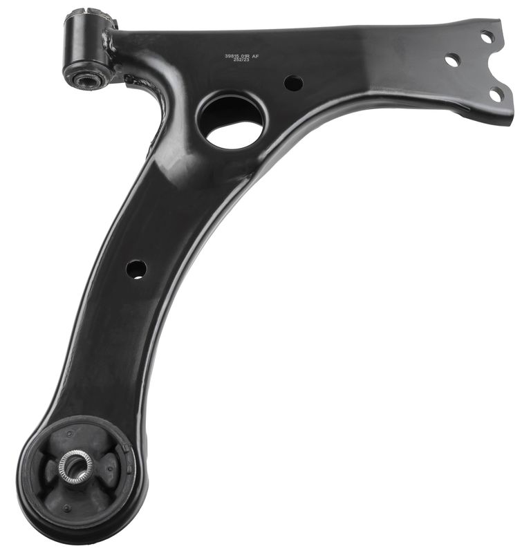 LEMFÖRDER 39815 01 Control/Trailing Arm, wheel suspension