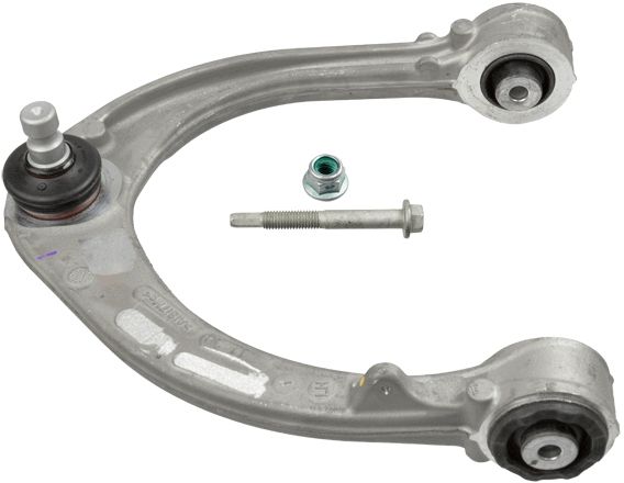 LEMFÖRDER 39853 01 Control/Trailing Arm, wheel suspension