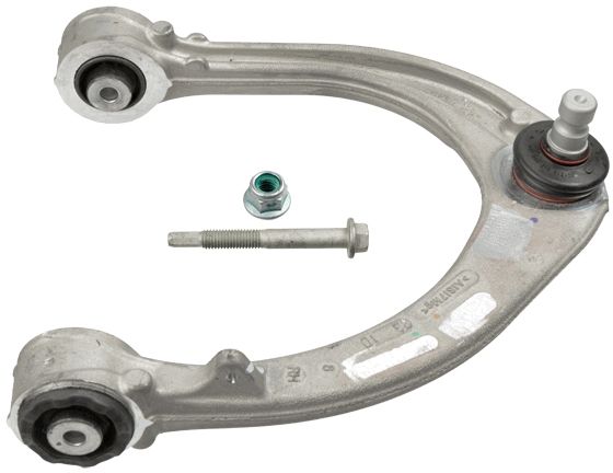 LEMFÖRDER 39854 01 Control/Trailing Arm, wheel suspension