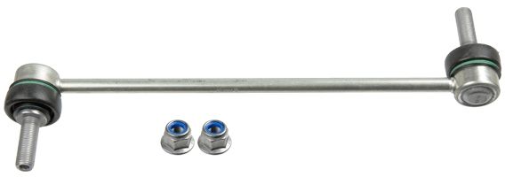 LEMFÖRDER 39862 01 Link/Coupling Rod, stabiliser bar