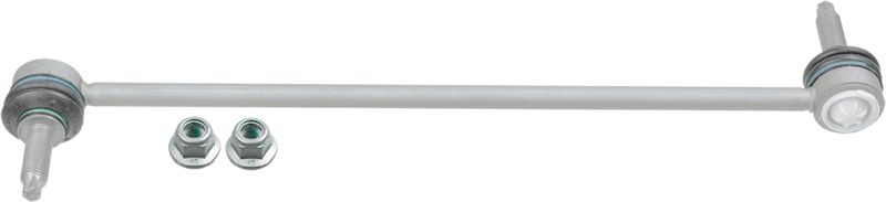 LEMFÖRDER 39983 01 Link/Coupling Rod, stabiliser bar