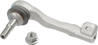 Tie Rod End LEMFÖRDER 39994 01