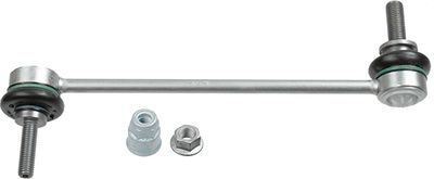 Link/Coupling Rod, stabiliser bar LEMFÖRDER 42017 01