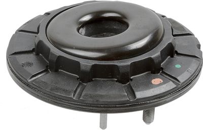 Suspension Strut Support Mount LEMFÖRDER 42101 01