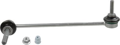 Link/Coupling Rod, stabiliser bar LEMFÖRDER 42110 01