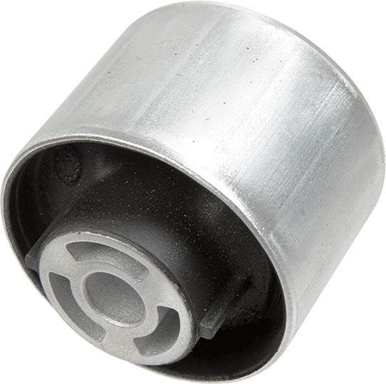 LEMFÖRDER 42213 01 Bushing, axle beam