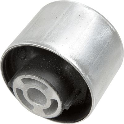 Bushing, axle beam LEMFÖRDER 42213 01