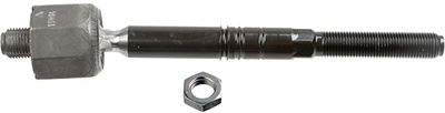 Inner Tie Rod LEMFÖRDER 42243 01