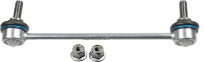 Link/Coupling Rod, stabiliser bar LEMFÖRDER 42274 01