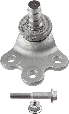 Ball Joint LEMFÖRDER 42338 01