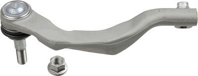 Tie Rod End LEMFÖRDER 42339 01