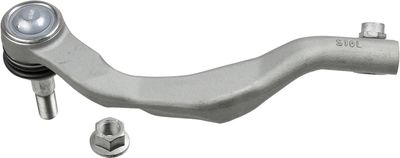 Tie Rod End LEMFÖRDER 42341 01