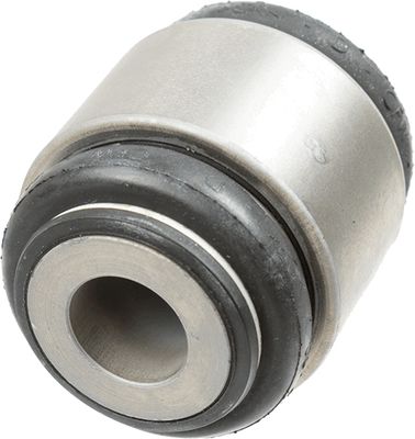 Ball Joint LEMFÖRDER 42343 01