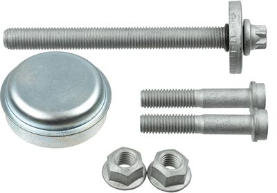 Repair Kit, wheel suspension LEMFÖRDER 42480 01