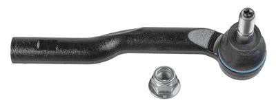 Tie Rod End LEMFÖRDER 42784 01