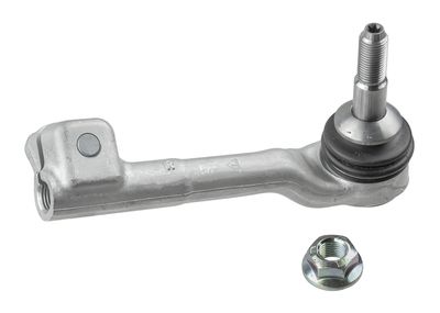 Tie Rod End LEMFÖRDER 42921 01