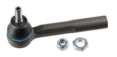 Tie Rod End LEMFÖRDER 42956 01