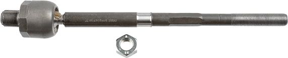 LEMFÖRDER 43078 01 Inner Tie Rod