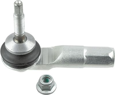 Tie Rod End LEMFÖRDER 43368 01