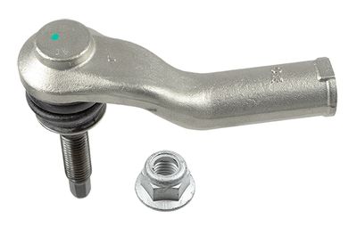 Tie Rod End LEMFÖRDER 43376 01