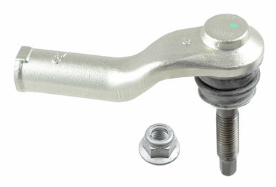 Tie Rod End LEMFÖRDER 43377 01