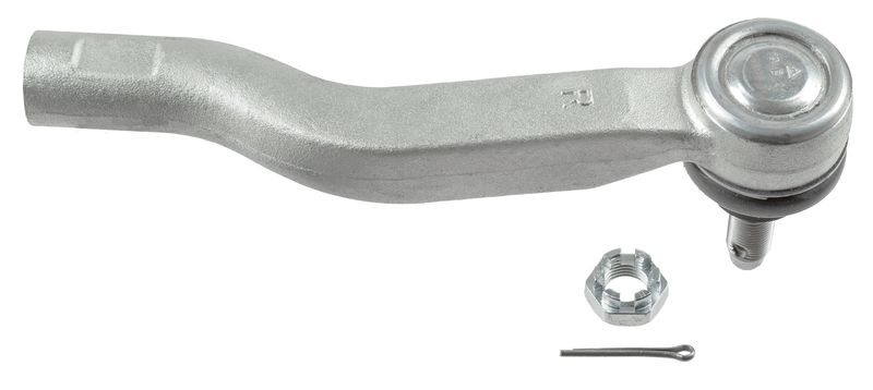 LEMFÖRDER 43379 01 Tie Rod End