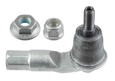 Tie Rod End LEMFÖRDER 43512 01