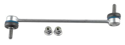 Link/Coupling Rod, stabiliser bar LEMFÖRDER 43522 01