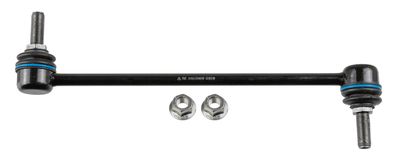 Link/Coupling Rod, stabiliser bar LEMFÖRDER 43538 01