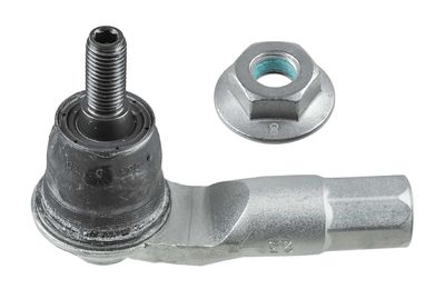 Tie Rod End LEMFÖRDER 43587 01