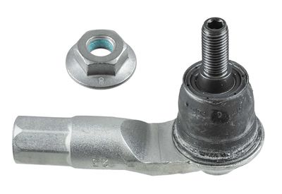 Tie Rod End LEMFÖRDER 43588 01