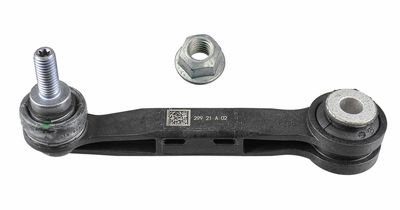 Link/Coupling Rod, stabiliser bar LEMFÖRDER 43624 01